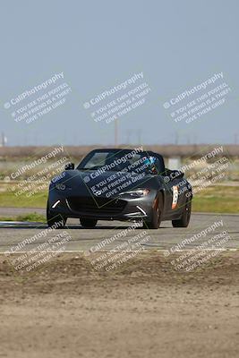 media/Mar-29-2025-Speed Ventures (Sat) [[9900210f0d]]/Yellow/Session 1 (Sweeper)/